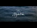Siddhartha - Algún día (Cap. 1)