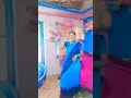 Download Lagu #Odiyama song #short dance#telugusongs