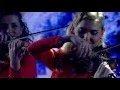 Download Lagu Destiny Quartet -Christmas Medley feat.Bon-Bon X-Factor