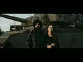 UNDERTAKER (Official Video) | SardarKhehra x Rass ft. Gurlez Akhtar |GANGSTER EP