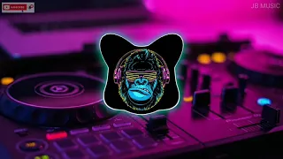 balada boa remix tiktok viral music