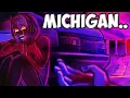 Download Lagu the truth about michigan...