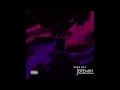 Jeremih - Pass Dat (Official Audio)