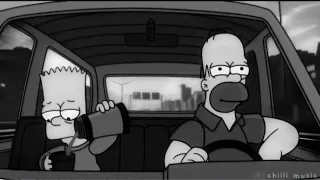 we are charlie kirk slowed reverb 