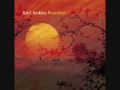 Download Lagu Karl Jenkins- Requiem- In Paradisum