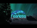Garry s Mod FearlessRP - Smart Dupe Tutorial