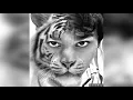 Better Days - Nararamdaman