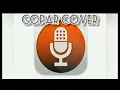 Meggy Diaz - Konco Mesra _ Versi Indonesia  karaoke
