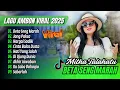 Lagu Mitha Talahatu - BETA SENG MARAH - JANG PAKSA - HARGAI SADIKI || LAGU TIMUR AMBON TERPOPULER 2025