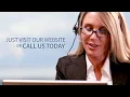 Plumbing Services Apple Valley Mn Apple Valley Mn Plumbing Services