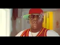Joe Green - Da Real One (In Studio) Directed By Rio Productions