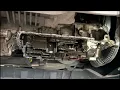how to replace a oil pressure sensor and foor on 2011 volkswagen Tiguan 2L Turbo
