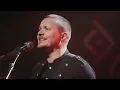 O.Torvald — Хейту на зло, Амстердам, Дощ, Косяк (Live)