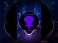 Download Lagu DJ KEKASIH HALAL PLAT JMK BY MASKHAT - DJ DIA GADIS BERKERUDUNG MERAH VIRAL TIK TOK TERBARU 2025