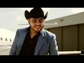 Gerardo Ortiz - Quién Se Anima (Official Video)