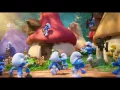 Video di I Puffi: Viaggio nella Foresta Segreta | Spot "Ricorda" 