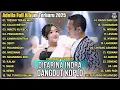 Download Lagu OM ADELLA TERBARU 2025 | DIFARINA INDRA - TRESNO TEKAN MATI, KALAH WETON, WAKTU KU KECIL