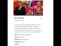 Download Lagu R.I.P Juan Joya Borja AKA KEKW man
