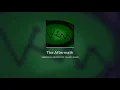 The Aftermath (by Valetones electronic music oasis)