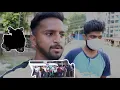 Download Lagu | Crowd in Badlapur station 🚉 😨| And my new 🏍 .....|