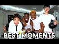 Best of AMP FUNNY MOMENTS