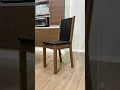 Vídeo do produto