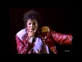Download Lagu Michael Jackson - \