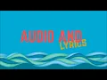 Ashley Tisdale - Kiss The Girl (Lyrics)