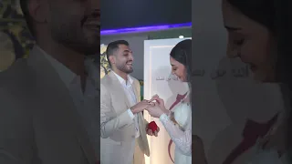   التقط لحظات العمر مع يويو ميديا   الفرحة الحقيقية مش بس في يوم الزفاف أو الخطوبة                   دندنها