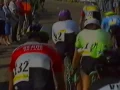 Download Lagu Omloop van de Vlaamse gewesten 1992 junioren winnaar Geert Verdeyen