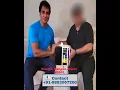 Download Lagu Sonu Sood Enagic Kangen Water Machine | Bollywood Celebrities Favourite Drinking Water