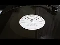 Spyder D = Smerphies Dance