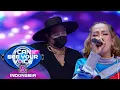 Lagu Anak Medan Buat Judika dan Igun Geregetan, Suaranya Luar Biasa! -  I Can See Your Voice Indonesia 5