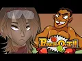 Download Lagu Discovering the Mechanics Behind Punch-Out!! (Part 4) - Designing For Reaction