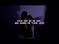 Maluma, Chencho Corleone - Nos Comemos Vivos (Letra/Lyrics)