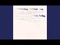 Download Lagu Berlin ?