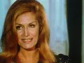 Dalida - Salma Ya Salama (Clip Officiel)