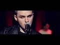 Suspyria - Lost Colours (Official Video)