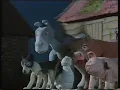 Download Lagu Fourways Farm - Moonstruck
