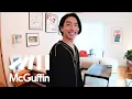 Download Lagu 【SIRUPの自宅】をオカモトレイジが訪問!!　-Show Your Room-