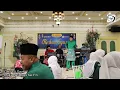 Ingin Bersua - Dato DJ Dave | walau dah 75 Tahun masih power macam 57 tahun...