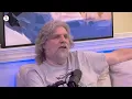 Steve Duprey presents Waiting To FLX Weekly 26