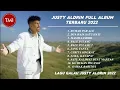 Lagu Justy Aldrin | Full Album - Rumah Par Ale (Lagu Terbaru 2022)