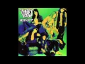 Download Lagu Vain - Move On It (Full Album)