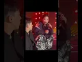 Download Lagu I can’t stop listening | Tones and I - Dance Monkey #dancemonkey #cover #tiktok #viral #trending
