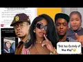 Download Lagu De’arra HIRED PRIVATE Investigator‼️Ken FLED the state to AVOID LEGAL Trouble😳Brittany CONFIRM Dub..