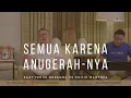 Download Lagu Semua Karena AnugerahNya - Saat Teduh Bersama Ps Philip Mantofa