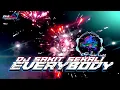 Download Lagu DJ Sakit Sekali Everybody || Slow Bass || PujiGhozali Official