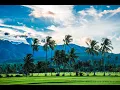 Download Lagu Mauli Gid Ako sa Antique (Travel blog)