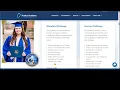 Acellus Academy - Online High School